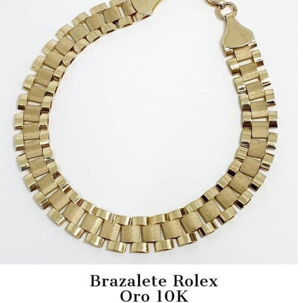 Oro - Picture 8 of 12